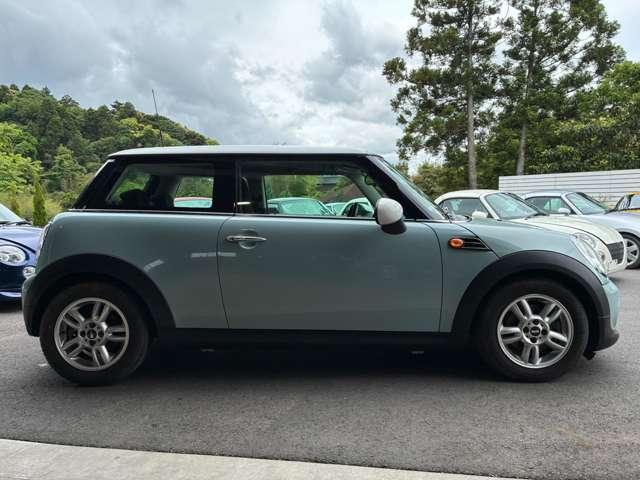 Ref:AUX-24315449 MINI MINI 2012 8 Ref:AUX-24315449 MINI MINI 2012 - Image 8