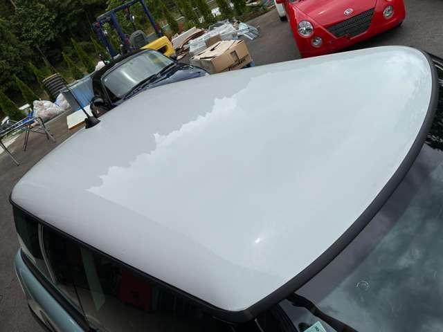 Ref:AUX-24315449 MINI MINI 2012 10 Ref:AUX-24315449 MINI MINI 2012 - Image 10
