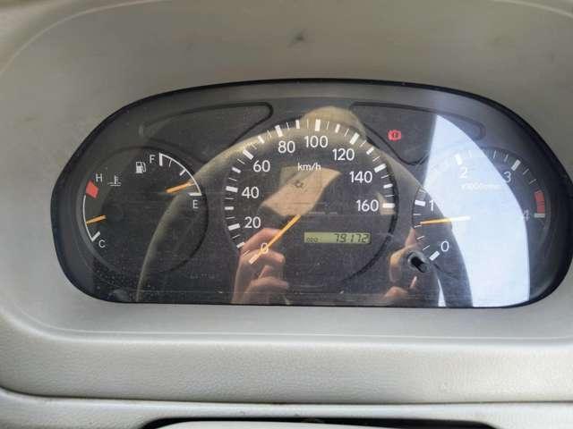 Ref:AUX-24316503 TOYOTA DYNA TRUCK 2003 13 Ref:AUX-24316503 TOYOTA DYNA TRUCK 2003 - Image 13