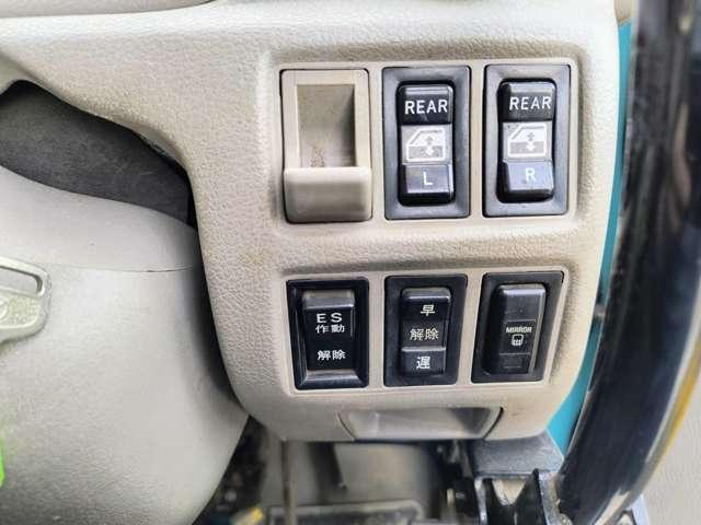 Ref:AUX-24316503 TOYOTA DYNA TRUCK 2003 14 Ref:AUX-24316503 TOYOTA DYNA TRUCK 2003 - Image 14