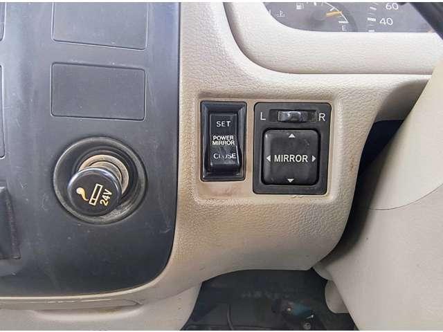 Ref:AUX-24316503 TOYOTA DYNA TRUCK 2003 15 Ref:AUX-24316503 TOYOTA DYNA TRUCK 2003 - Image 15