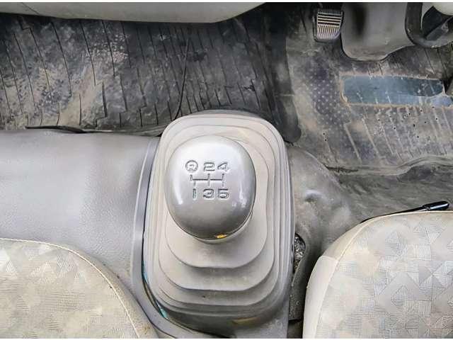 Ref:AUX-24316503 TOYOTA DYNA TRUCK 2003 17 Ref:AUX-24316503 TOYOTA DYNA TRUCK 2003 - Image 17
