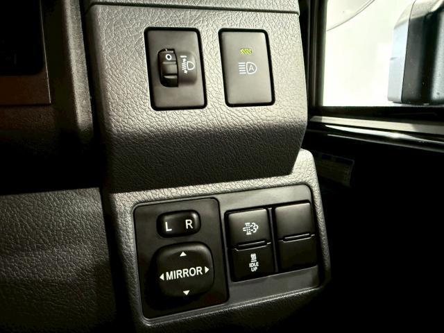 Ref:AUX-24318824 TOYOTA LAND CRUISER 70 2025 11 Ref:AUX-24318824 TOYOTA LAND CRUISER 70 2025 - Image 11