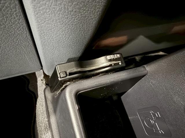Ref:AUX-24318824 TOYOTA LAND CRUISER 70 2025 13 Ref:AUX-24318824 TOYOTA LAND CRUISER 70 2025 - Image 13