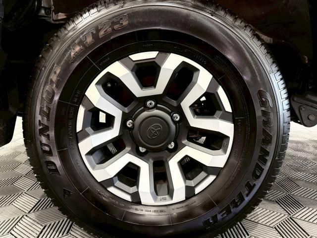 Ref:AUX-24318824 TOYOTA LAND CRUISER 70 2025 20 Ref:AUX-24318824 TOYOTA LAND CRUISER 70 2025 - Image 20