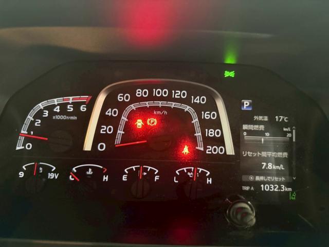 Ref:AUX-24318824 TOYOTA LAND CRUISER 70 2025 6 Ref:AUX-24318824 TOYOTA LAND CRUISER 70 2025 - Image 6