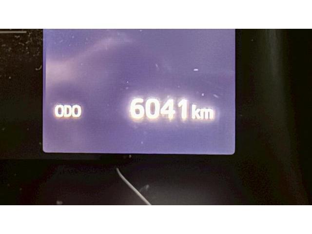 Ref:AUX-24318824 TOYOTA LAND CRUISER 70 2025 7 Ref:AUX-24318824 TOYOTA LAND CRUISER 70 2025 - Image 7