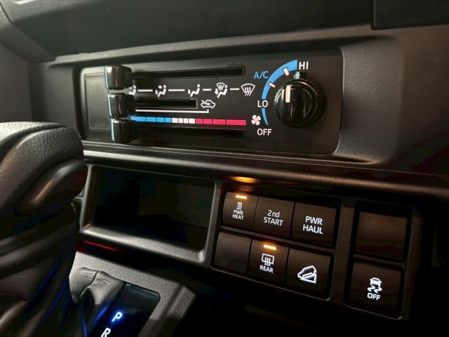 Ref:AUX-24318824 TOYOTA LAND CRUISER 70 2025 10 Ref:AUX-24318824 TOYOTA LAND CRUISER 70 2025 - Image 10