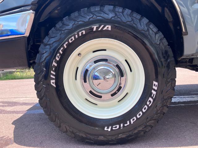 Ref:AUX-24319529 TOYOTA HILUX SURF 1999 12 Ref:AUX-24319529 TOYOTA HILUX SURF 1999 - Image 12