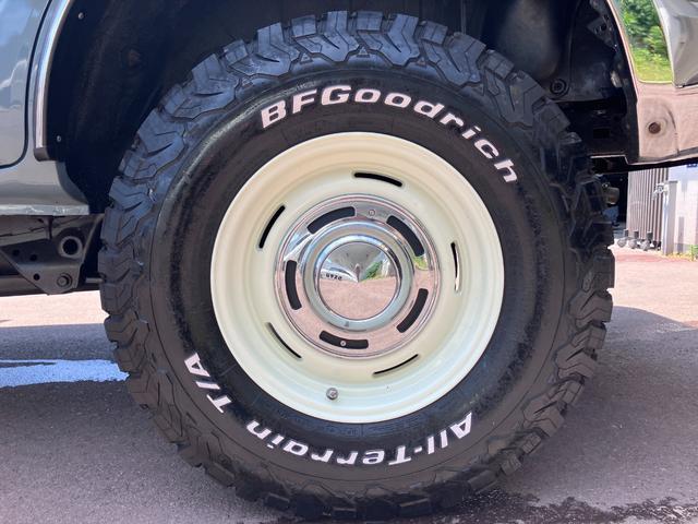 Ref:AUX-24319529 TOYOTA HILUX SURF 1999 13 Ref:AUX-24319529 TOYOTA HILUX SURF 1999 - Image 13