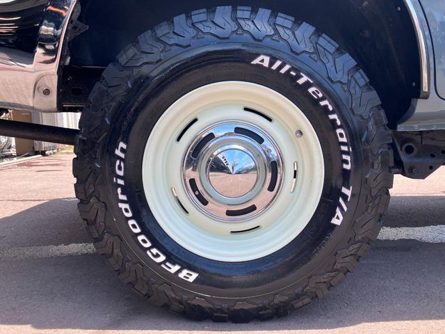 Ref:AUX-24319529 TOYOTA HILUX SURF 1999 14 Ref:AUX-24319529 TOYOTA HILUX SURF 1999 - Image 14