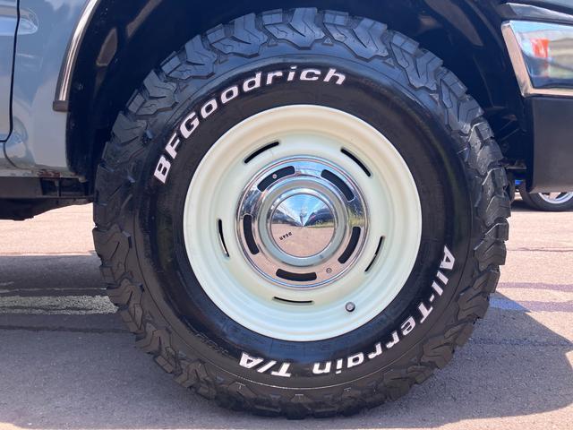 Ref:AUX-24319529 TOYOTA HILUX SURF 1999 15 Ref:AUX-24319529 TOYOTA HILUX SURF 1999 - Image 15