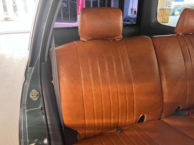 Ref:AUX-24319529 TOYOTA HILUX SURF 1999 19 Ref:AUX-24319529 TOYOTA HILUX SURF 1999 - Image 19