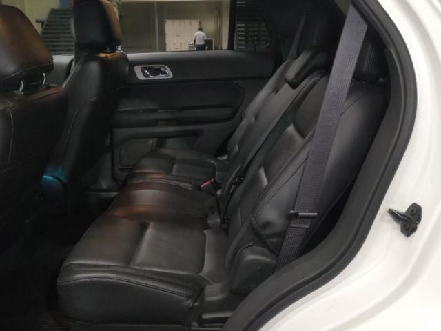 Ref:AUX-24319997 FORD EXPLORER 2013 6 Ref:AUX-24319997 FORD EXPLORER 2013 - Image 6