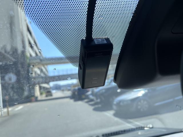 Ref:AUX-24320181 TOYOTA VOXY 2018 15 Ref:AUX-24320181 TOYOTA VOXY 2018 - Image 15