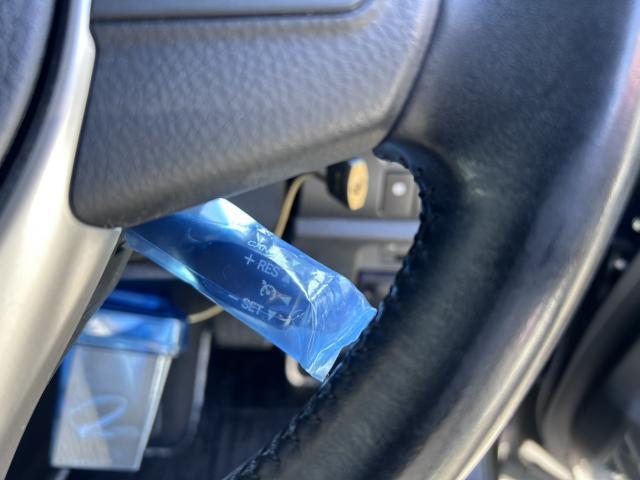 Ref:AUX-24320181 TOYOTA VOXY 2018 16 Ref:AUX-24320181 TOYOTA VOXY 2018 - Image 16