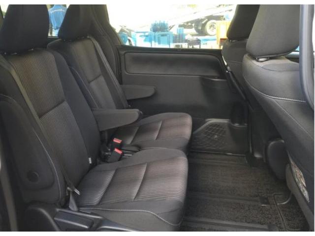 Ref:AUX-24320181 TOYOTA VOXY 2018 6 Ref:AUX-24320181 TOYOTA VOXY 2018 - Image 6