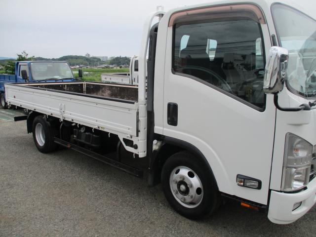 Ref:AUX-24320475 MAZDA TITAN TRUCK 2015 12 Ref:AUX-24320475 MAZDA TITAN TRUCK 2015 - Image 12