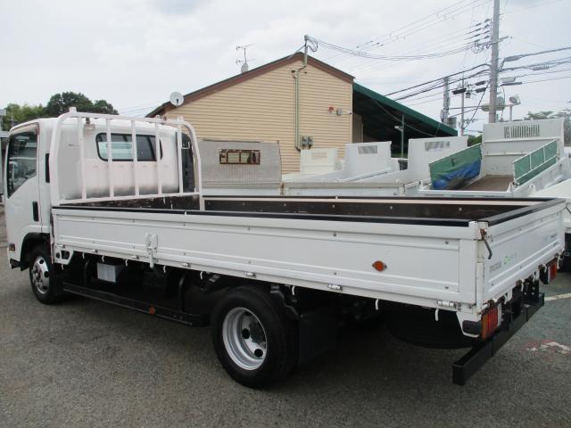 Ref:AUX-24320475 MAZDA TITAN TRUCK 2015 13 Ref:AUX-24320475 MAZDA TITAN TRUCK 2015 - Image 13