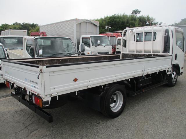 Ref:AUX-24320475 MAZDA TITAN TRUCK 2015 14 Ref:AUX-24320475 MAZDA TITAN TRUCK 2015 - Image 14