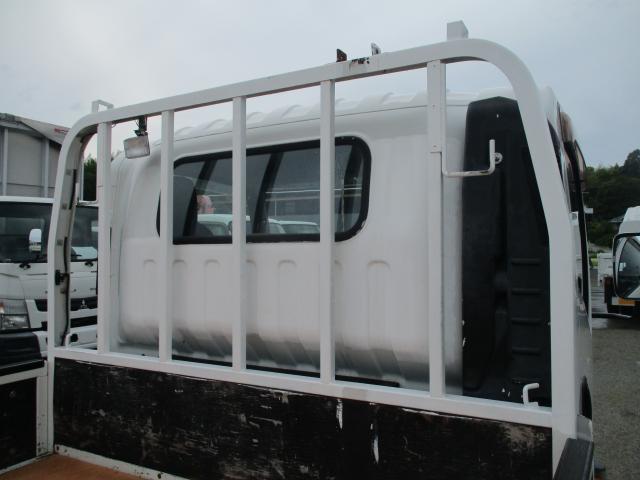 Ref:AUX-24320475 MAZDA TITAN TRUCK 2015 15 Ref:AUX-24320475 MAZDA TITAN TRUCK 2015 - Image 15