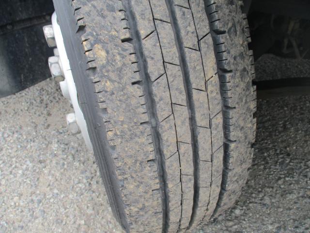Ref:AUX-24320475 MAZDA TITAN TRUCK 2015 19 Ref:AUX-24320475 MAZDA TITAN TRUCK 2015 - Image 19