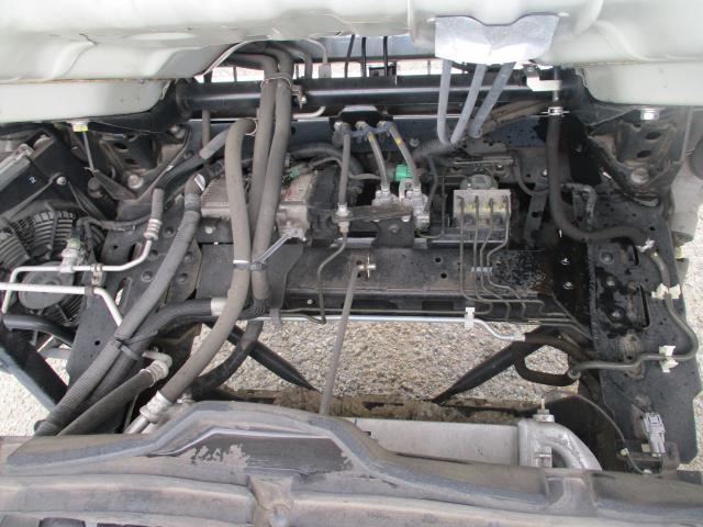 Ref:AUX-24320475 MAZDA TITAN TRUCK 2015 6 Ref:AUX-24320475 MAZDA TITAN TRUCK 2015 - Image 6