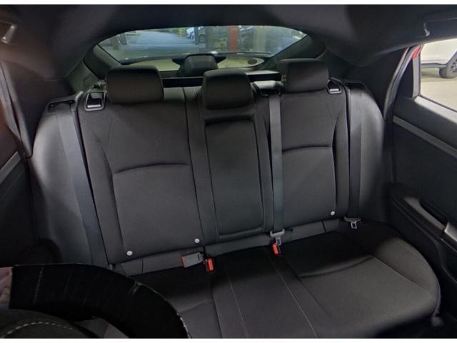 Ref:AUX-24320754 HONDA CIVIC 2018 4 Ref:AUX-24320754 HONDA CIVIC 2018 - Image 4