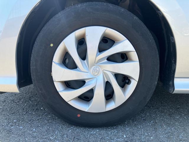 Ref:AUX-24321053 TOYOTA YARIS 2020 14 Ref:AUX-24321053 TOYOTA YARIS 2020 - Image 14