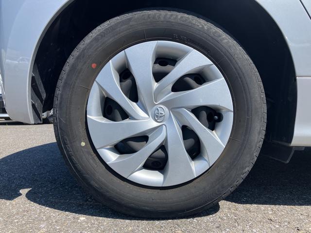 Ref:AUX-24321053 TOYOTA YARIS 2020 16 Ref:AUX-24321053 TOYOTA YARIS 2020 - Image 16