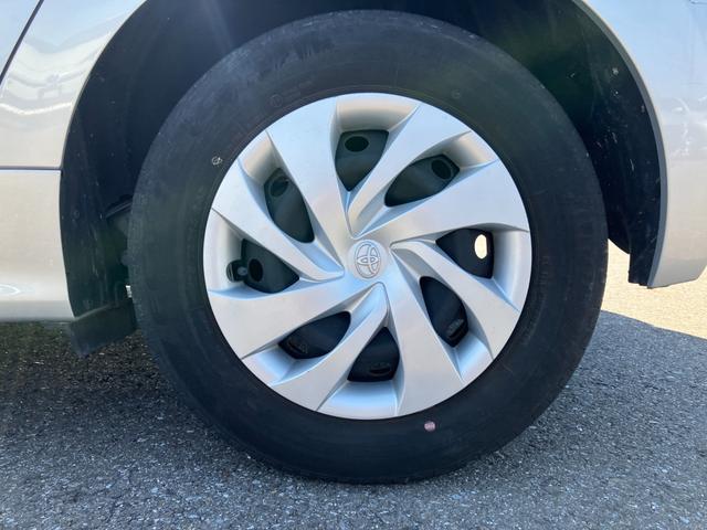 Ref:AUX-24321053 TOYOTA YARIS 2020 18 Ref:AUX-24321053 TOYOTA YARIS 2020 - Image 18