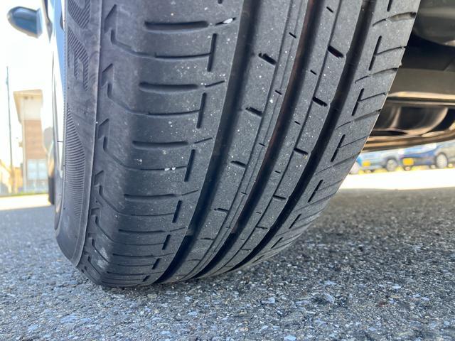 Ref:AUX-24321053 TOYOTA YARIS 2020 19 Ref:AUX-24321053 TOYOTA YARIS 2020 - Image 19