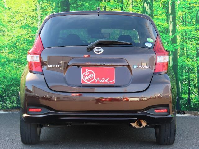 Ref:AUX-24321135 NISSAN NOTE 2019 2 Ref:AUX-24321135 NISSAN NOTE 2019 - Image 2