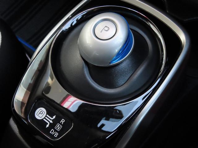 Ref:AUX-24321135 NISSAN NOTE 2019 16 Ref:AUX-24321135 NISSAN NOTE 2019 - Image 16