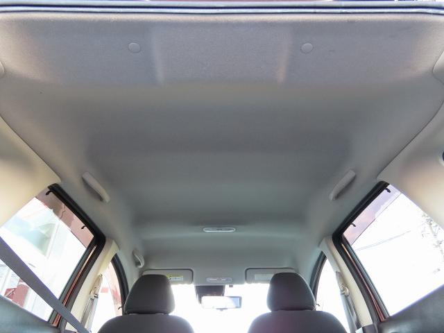 Ref:AUX-24321135 NISSAN NOTE 2019 17 Ref:AUX-24321135 NISSAN NOTE 2019 - Image 17