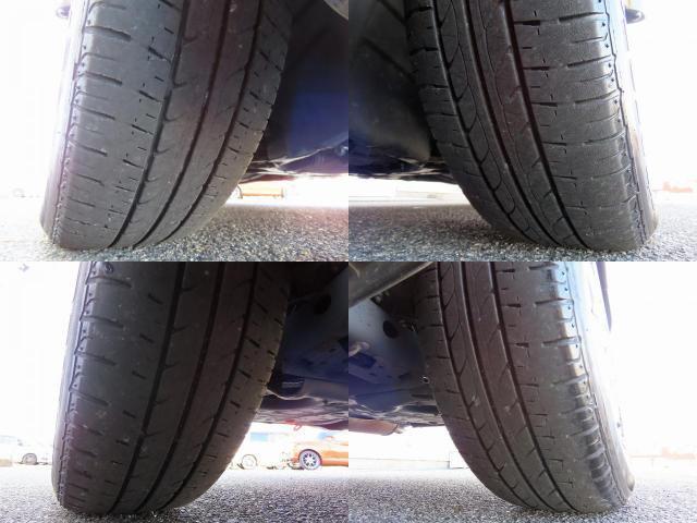 Ref:AUX-24321135 NISSAN NOTE 2019 20 Ref:AUX-24321135 NISSAN NOTE 2019 - Image 20