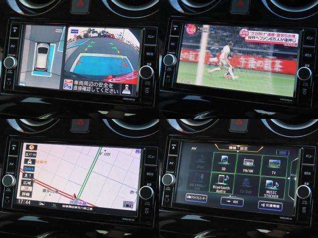 Ref:AUX-24321135 NISSAN NOTE 2019 5 Ref:AUX-24321135 NISSAN NOTE 2019 - Image 5
