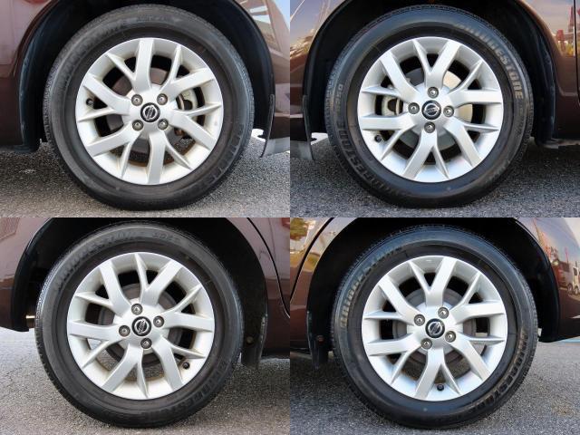 Ref:AUX-24321135 NISSAN NOTE 2019 9 Ref:AUX-24321135 NISSAN NOTE 2019 - Image 9