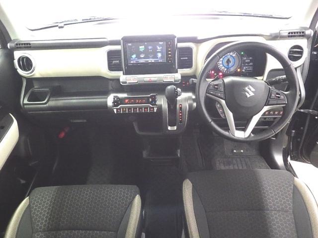 Ref:AUX-24321139 SUZUKI XBEE 2018 3 Ref:AUX-24321139 SUZUKI XBEE 2018 - Image 3
