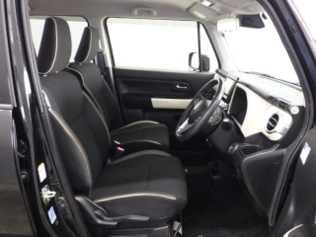 Ref:AUX-24321139 SUZUKI XBEE 2018 5 Ref:AUX-24321139 SUZUKI XBEE 2018 - Image 5