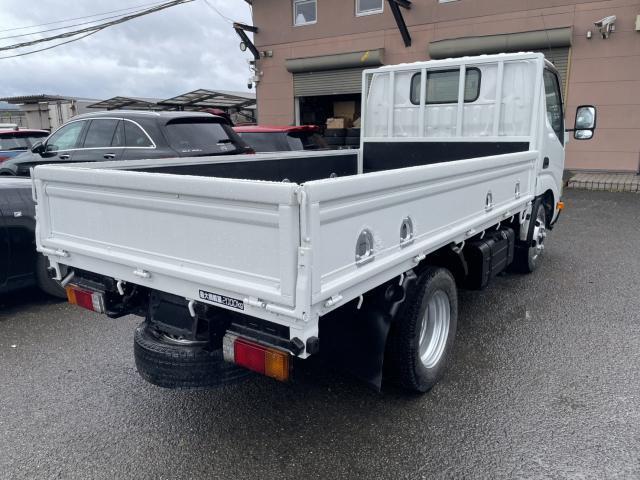 Ref:AUX-24321149 HINO DUTRO 2011 13 Ref:AUX-24321149 HINO DUTRO 2011 - Image 13