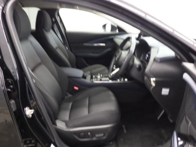 Ref:AUX-24321150 MAZDA CX-30 2019 6 Ref:AUX-24321150 MAZDA CX-30 2019 - Image 6