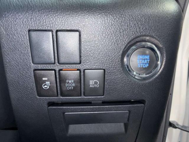 Ref:AUX-24321160 TOYOTA ALPHARD 2021 13 Ref:AUX-24321160 TOYOTA ALPHARD 2021 - Image 13