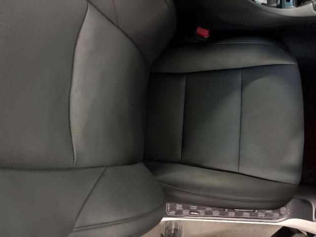 Ref:AUX-24321160 TOYOTA ALPHARD 2021 14 Ref:AUX-24321160 TOYOTA ALPHARD 2021 - Image 14