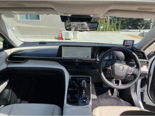 Ref:AUX-24321278 TOYOTA CROWN CROSSOVER 2025 6 Ref:AUX-24321278 TOYOTA CROWN CROSSOVER 2025 - Image 6