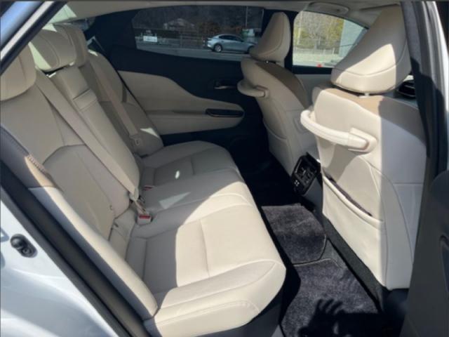 Ref:AUX-24321278 TOYOTA CROWN CROSSOVER 2025 9 Ref:AUX-24321278 TOYOTA CROWN CROSSOVER 2025 - Image 9