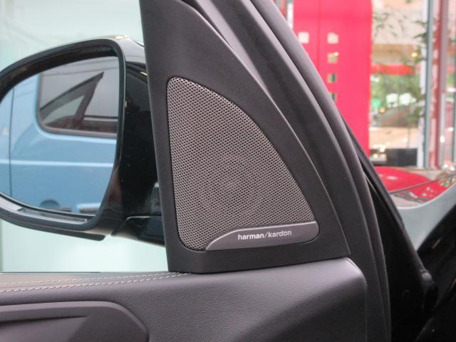 Ref:AUX-24325386 BMW X7 2025 15 Ref:AUX-24325386 BMW X7 2025 - Image 15