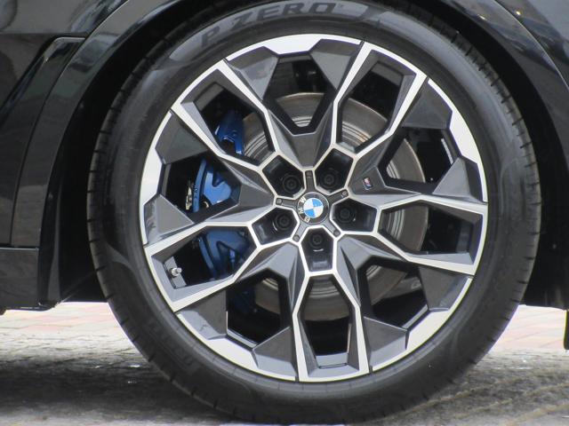 Ref:AUX-24325386 BMW X7 2025 4 Ref:AUX-24325386 BMW X7 2025 - Image 4