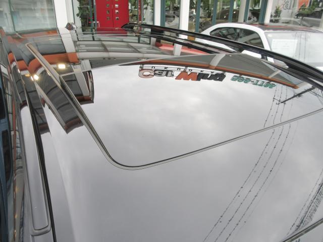 Ref:AUX-24325386 BMW X7 2025 5 Ref:AUX-24325386 BMW X7 2025 - Image 5