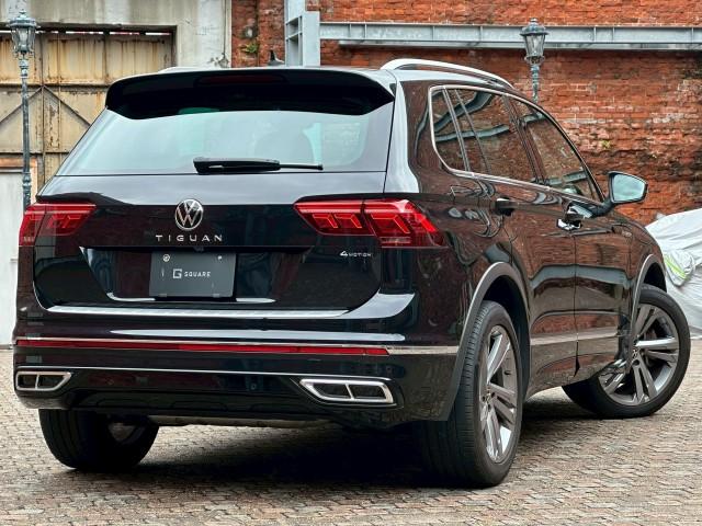 Ref:AUX-24325422 VOLKSWAGEN TIGUAN 2023 2 Ref:AUX-24325422 VOLKSWAGEN TIGUAN 2023 - Image 2
